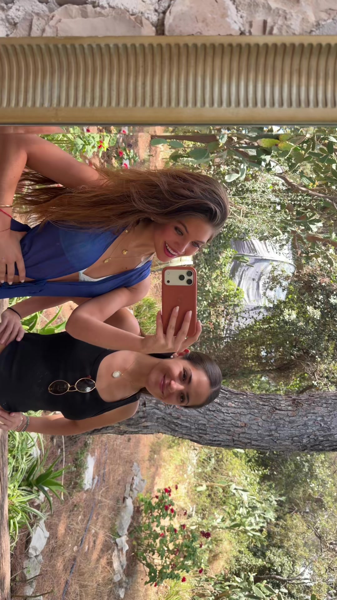 @carsierra