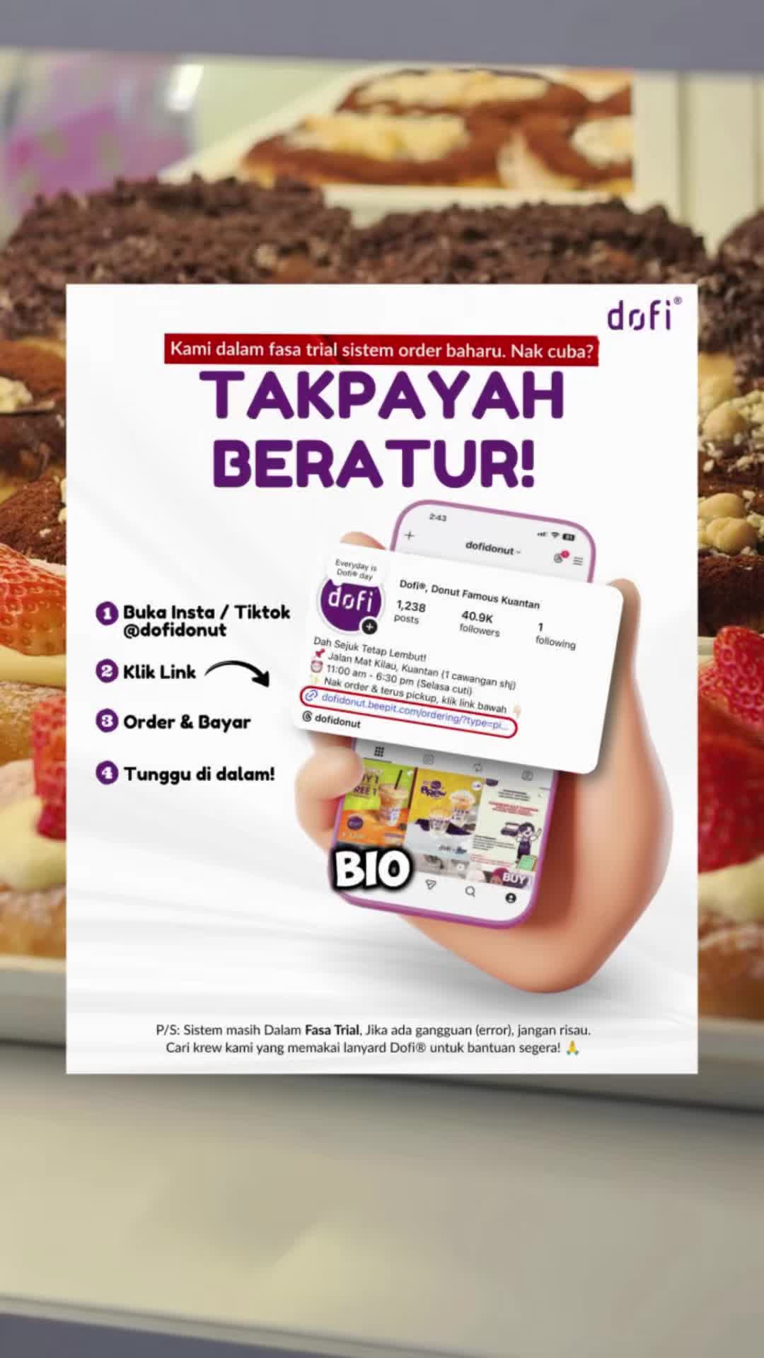 @dofidonut