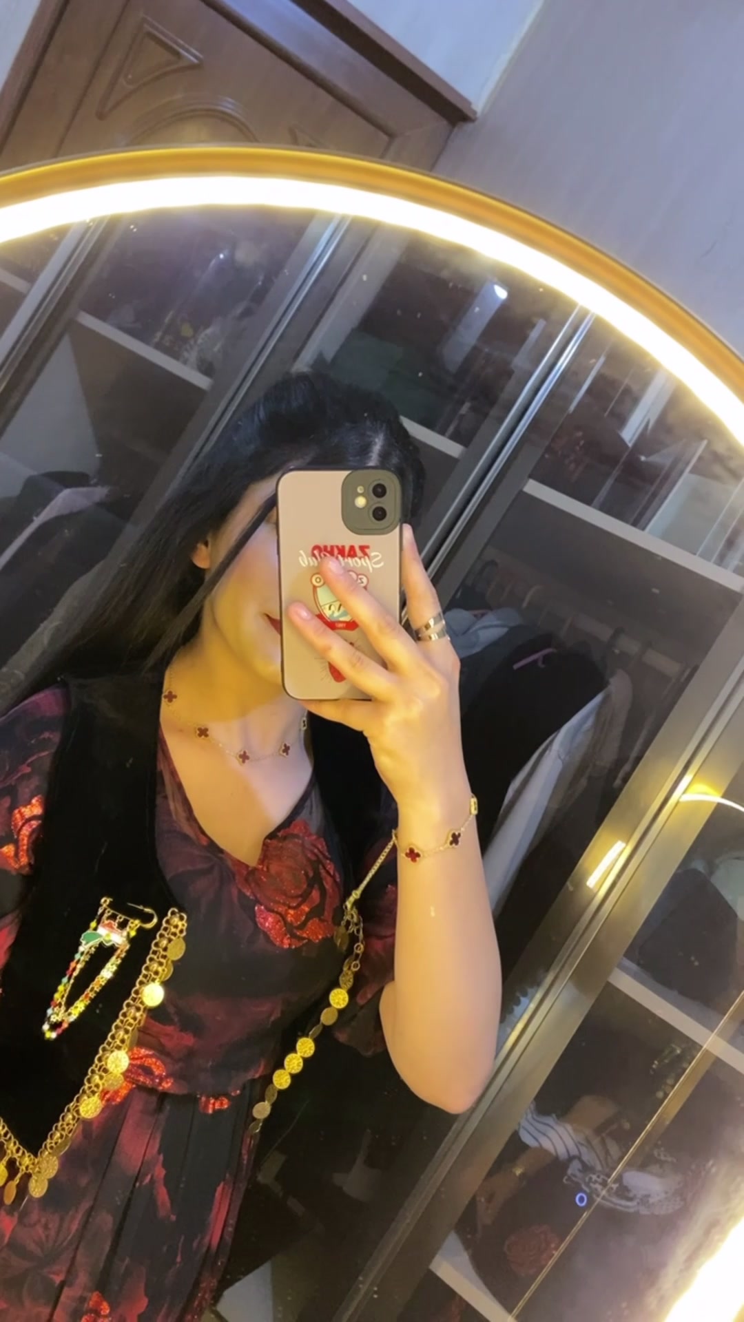 @نيگار 🌪️🪽