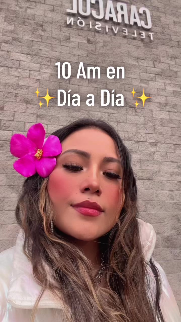 @Ximena