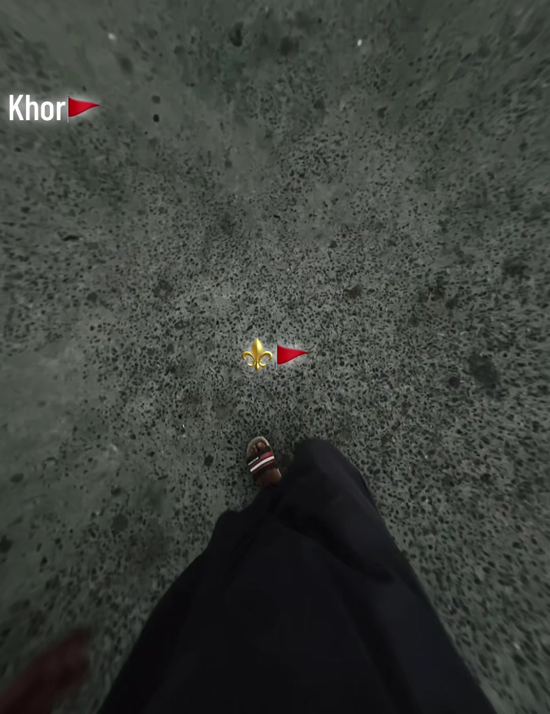 @𝑈𝑚𝑖 🚩