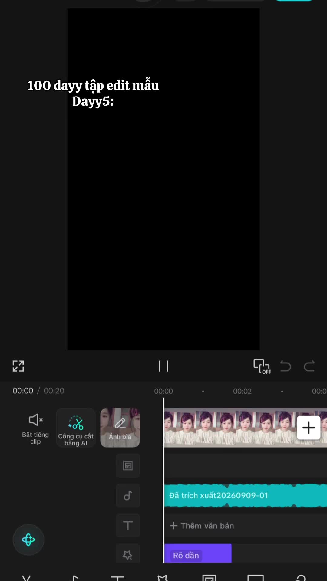 @Tệ!