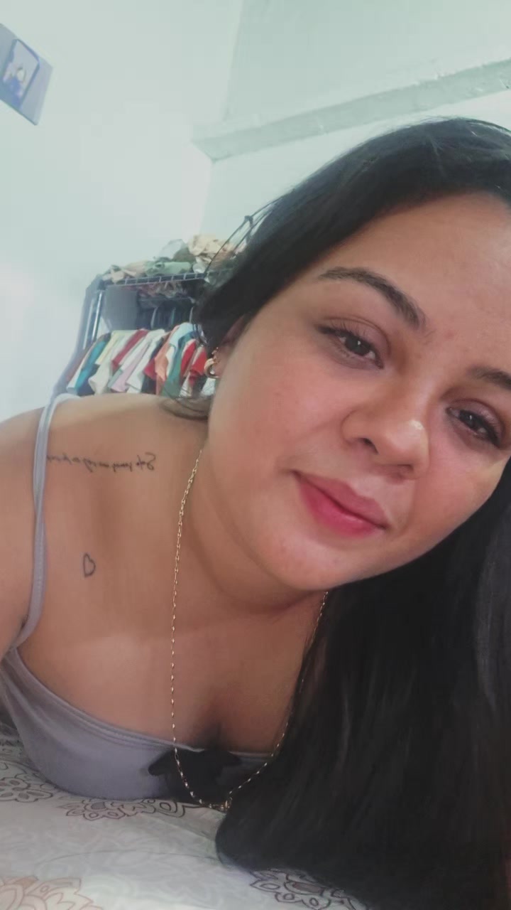 @Yuli 🌸