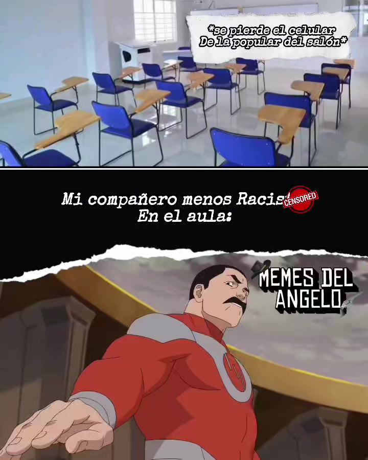 @🦖Memes_Del_Angelo🦖