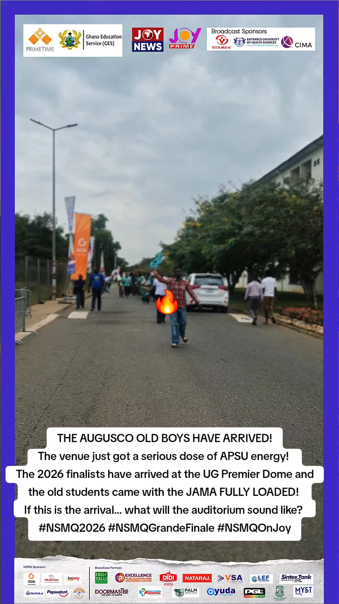 @JoyNews