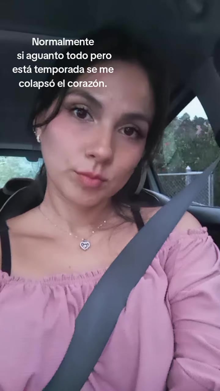 @Génesis