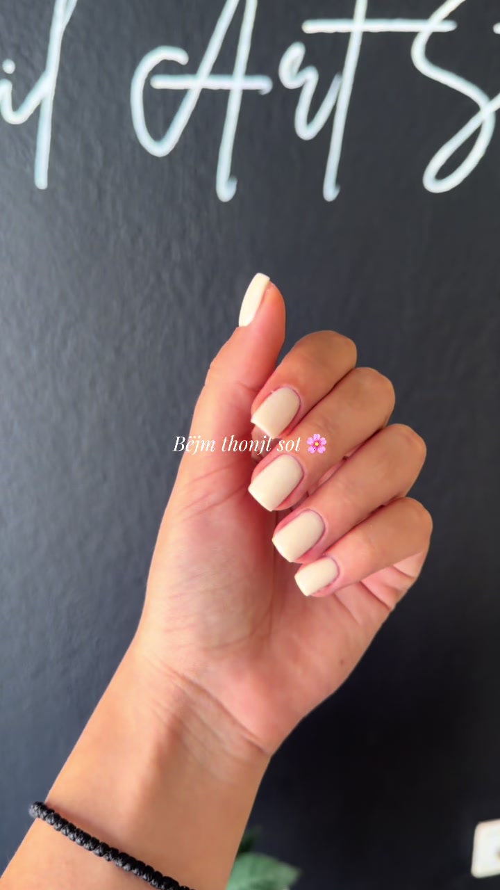 @xheni🥰