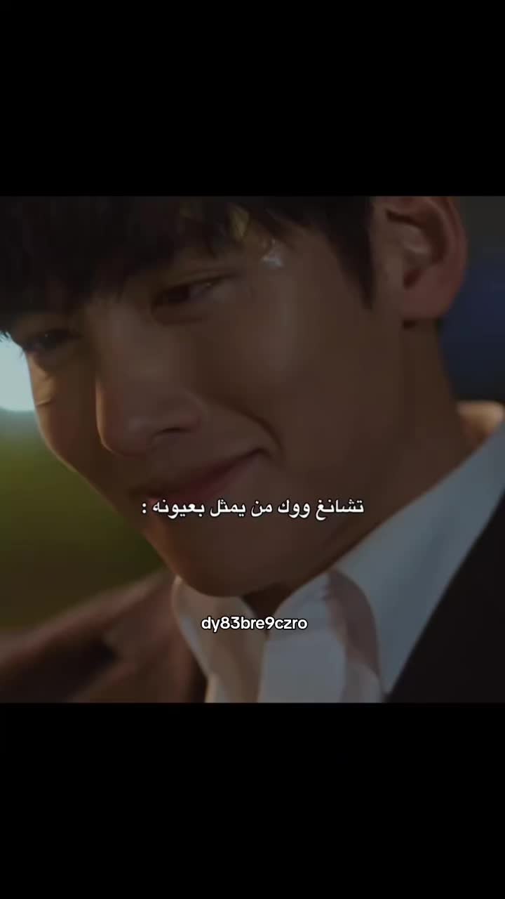 @ساكورا 🌺🌼♐🌼🌸🌺🌼