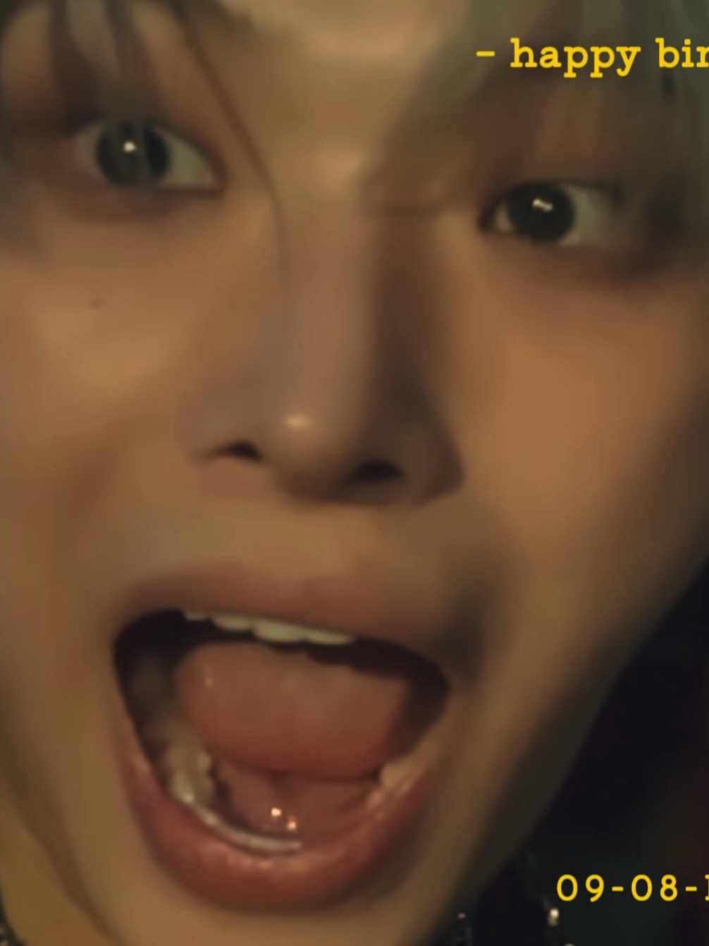 @Min