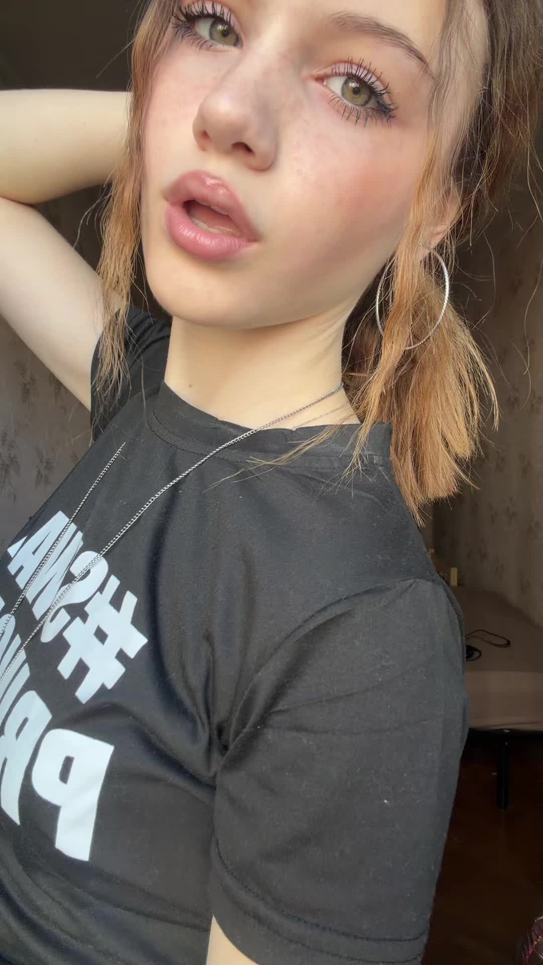 @vetta