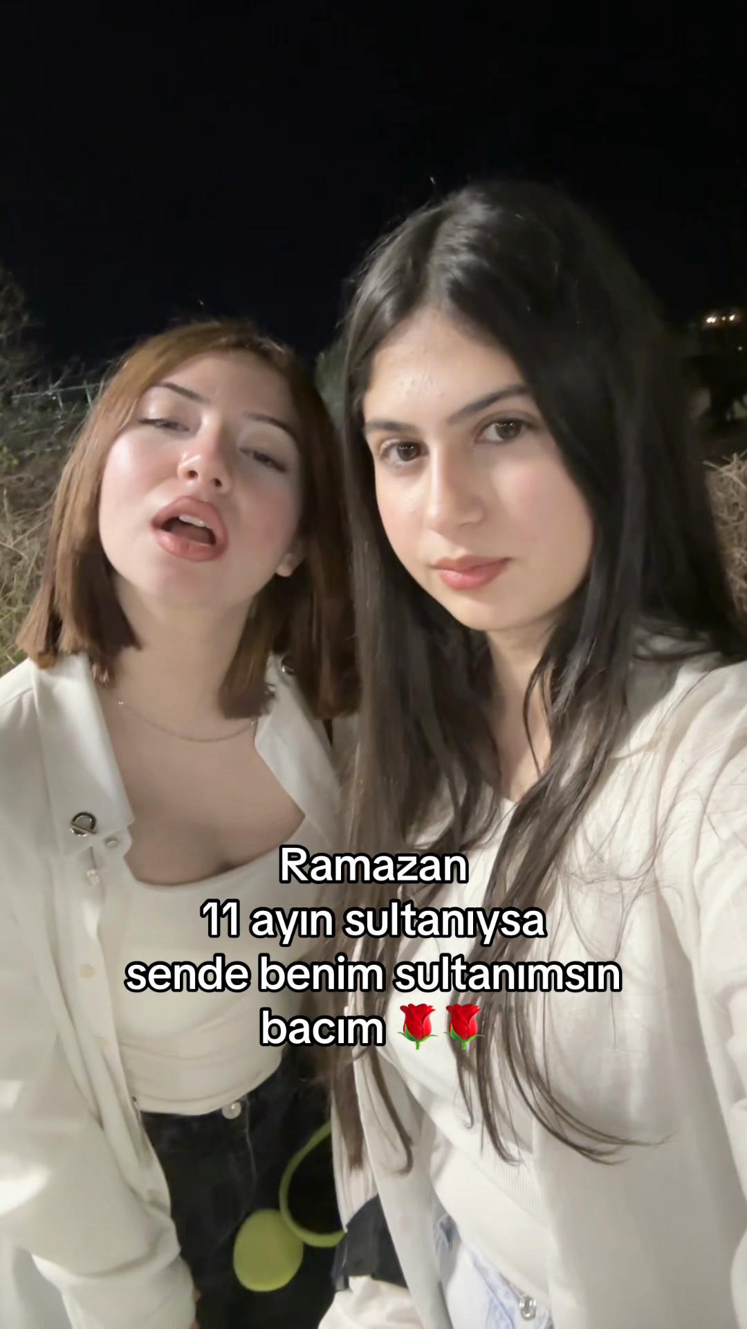 @nisa🇦🇿🇹🇷