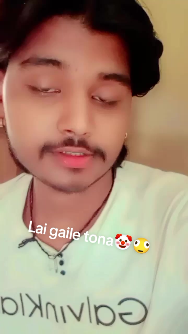 @prabhu Mukhiya