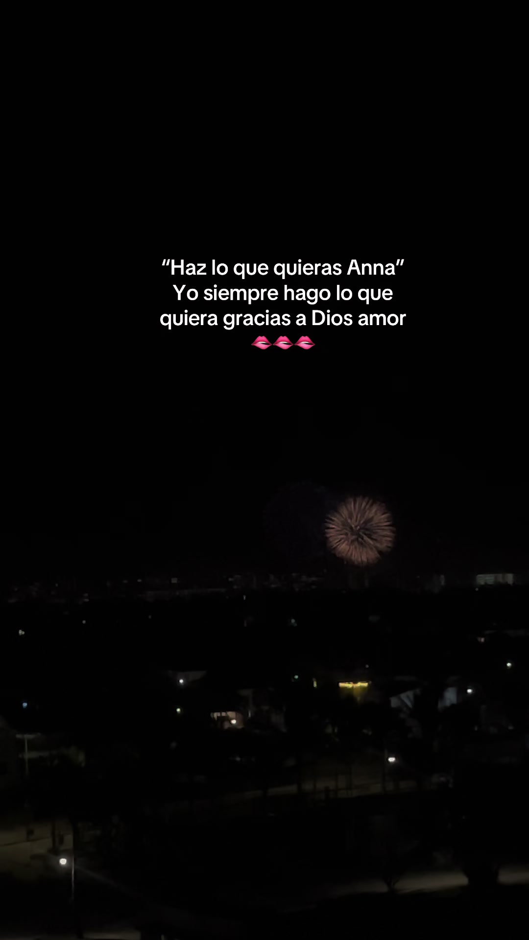 @Anna García