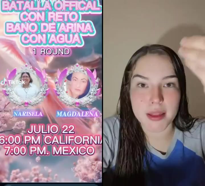 @🌊⃝⃟🐬TIO SERCH🫂🥚🌸🐸🔱🧸
