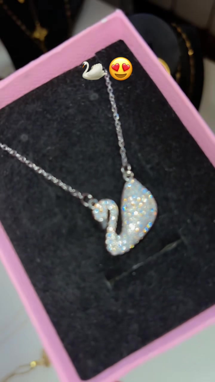 @Myy.Jewels✨