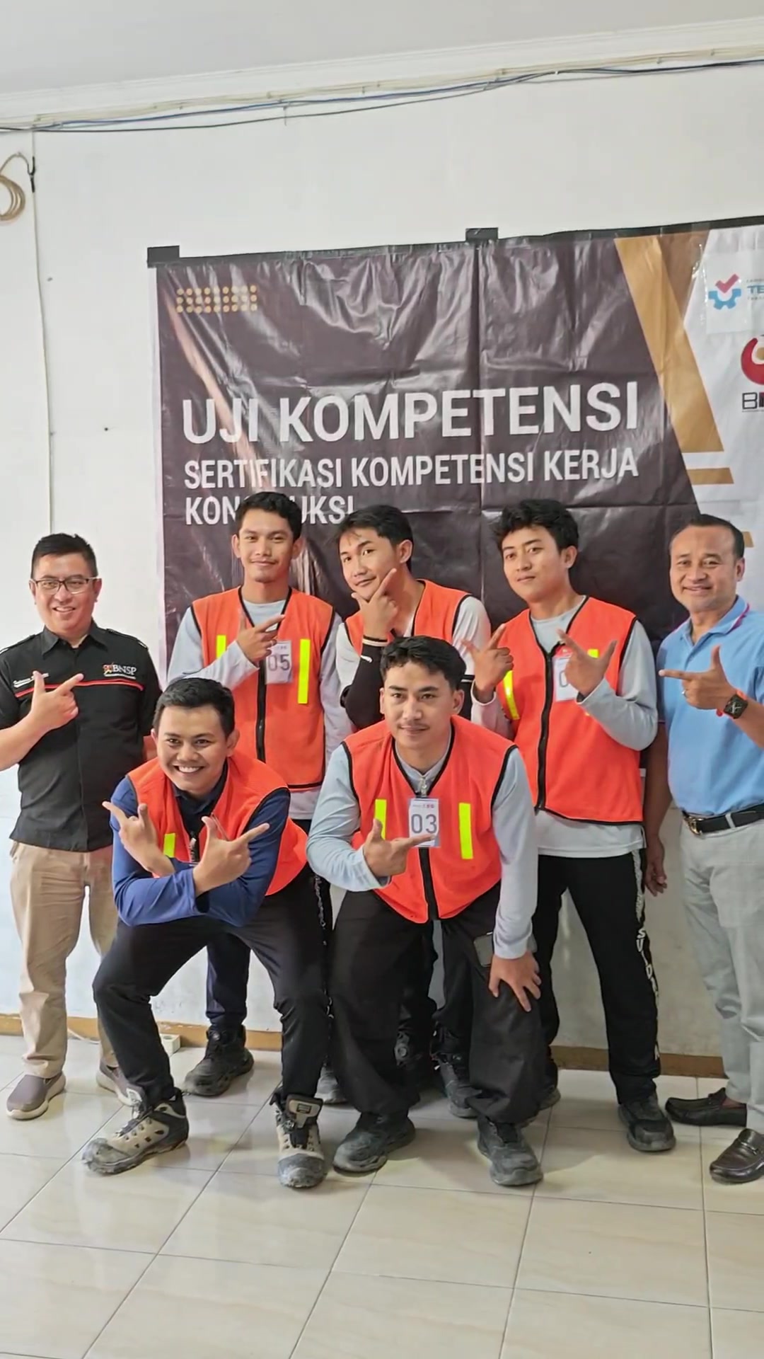 @Farusan-LpkSundagaiya