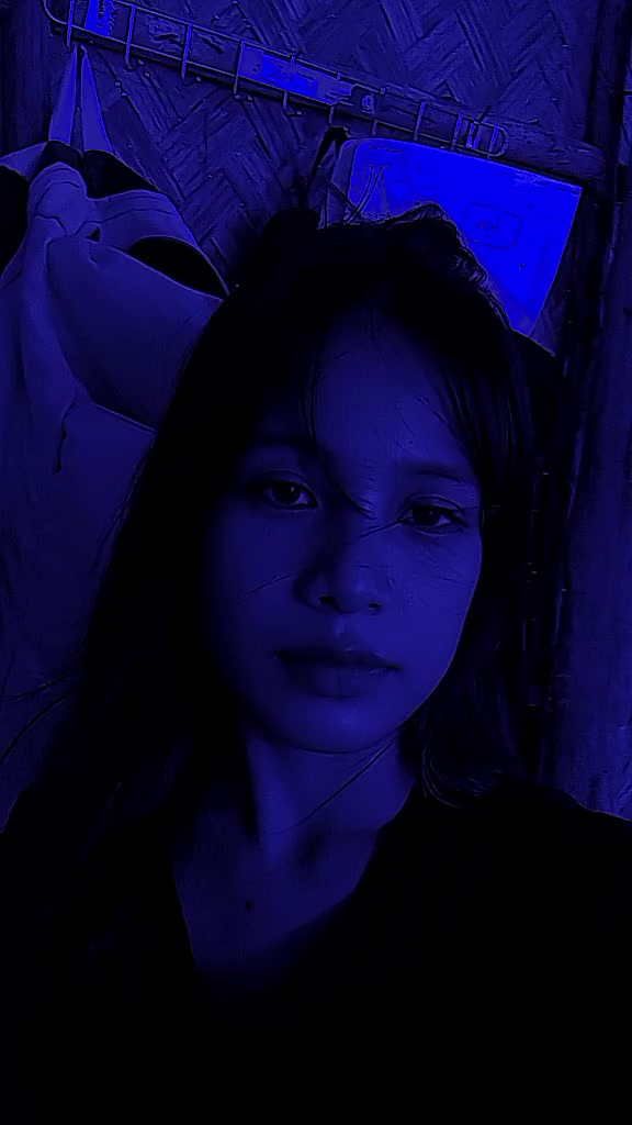 @call me nick💙