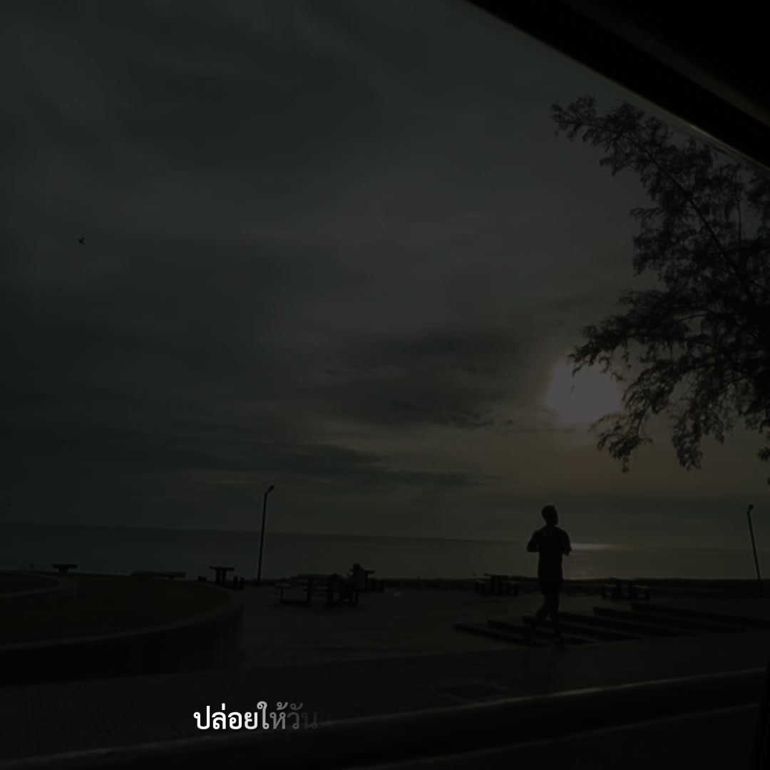 @si.srpʕ·ᴥ·ʔ
