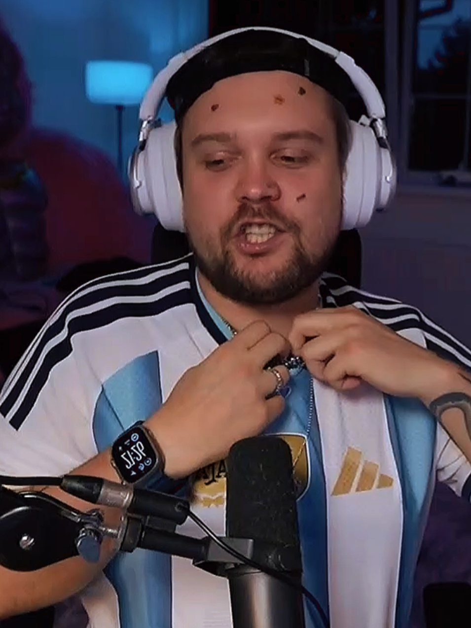 @Twitchmemories