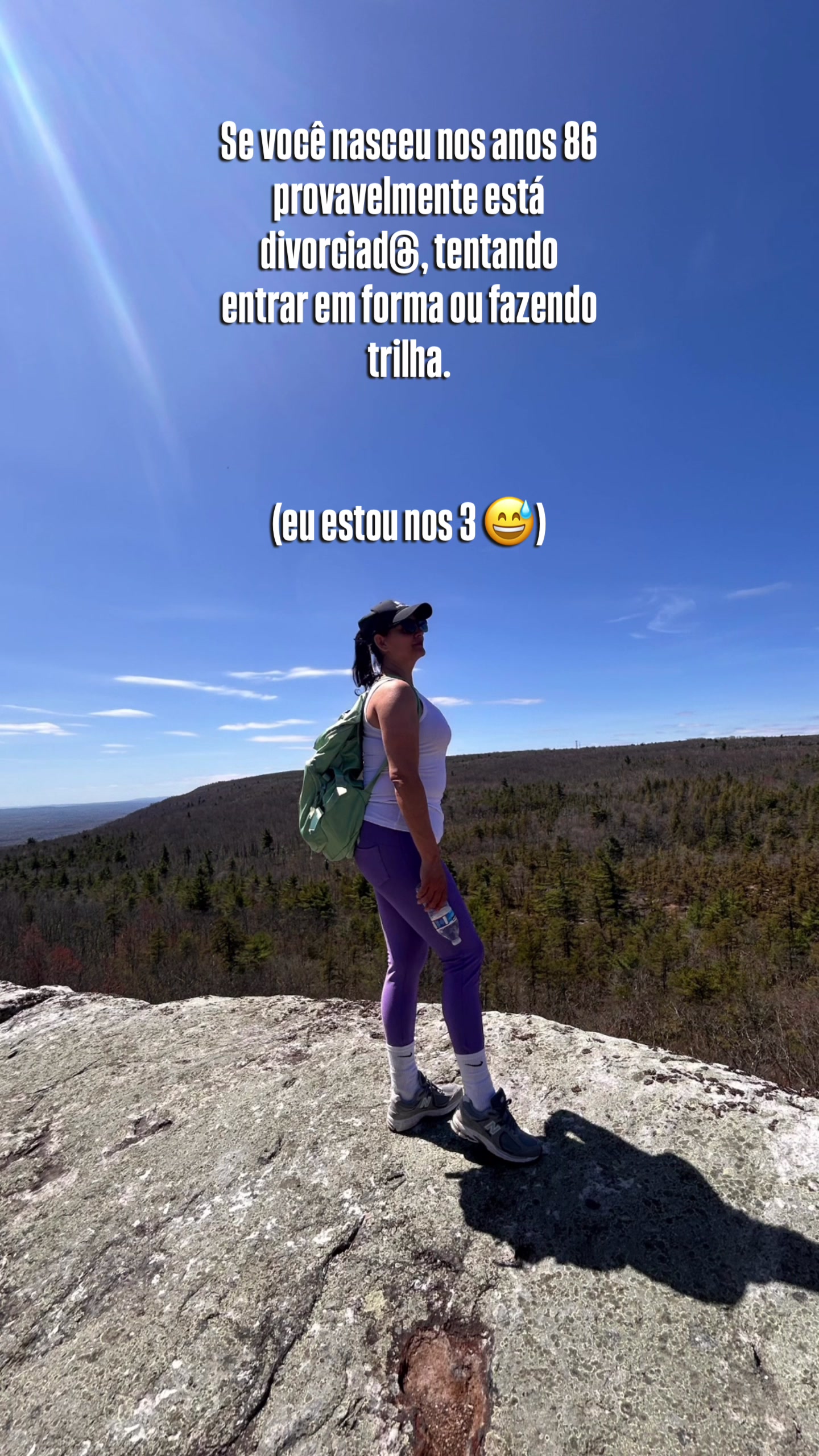 @Dyanna Silva