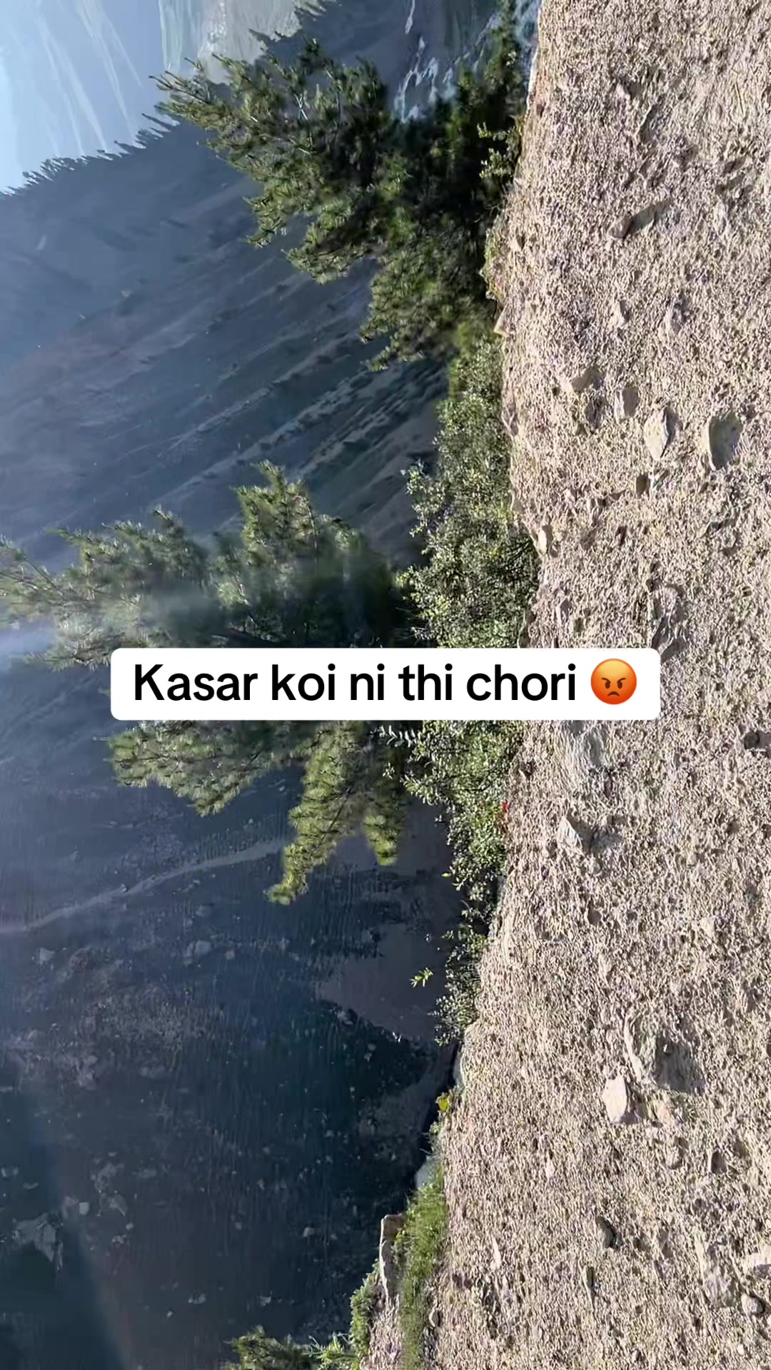 @vibe_with_sheikhspear