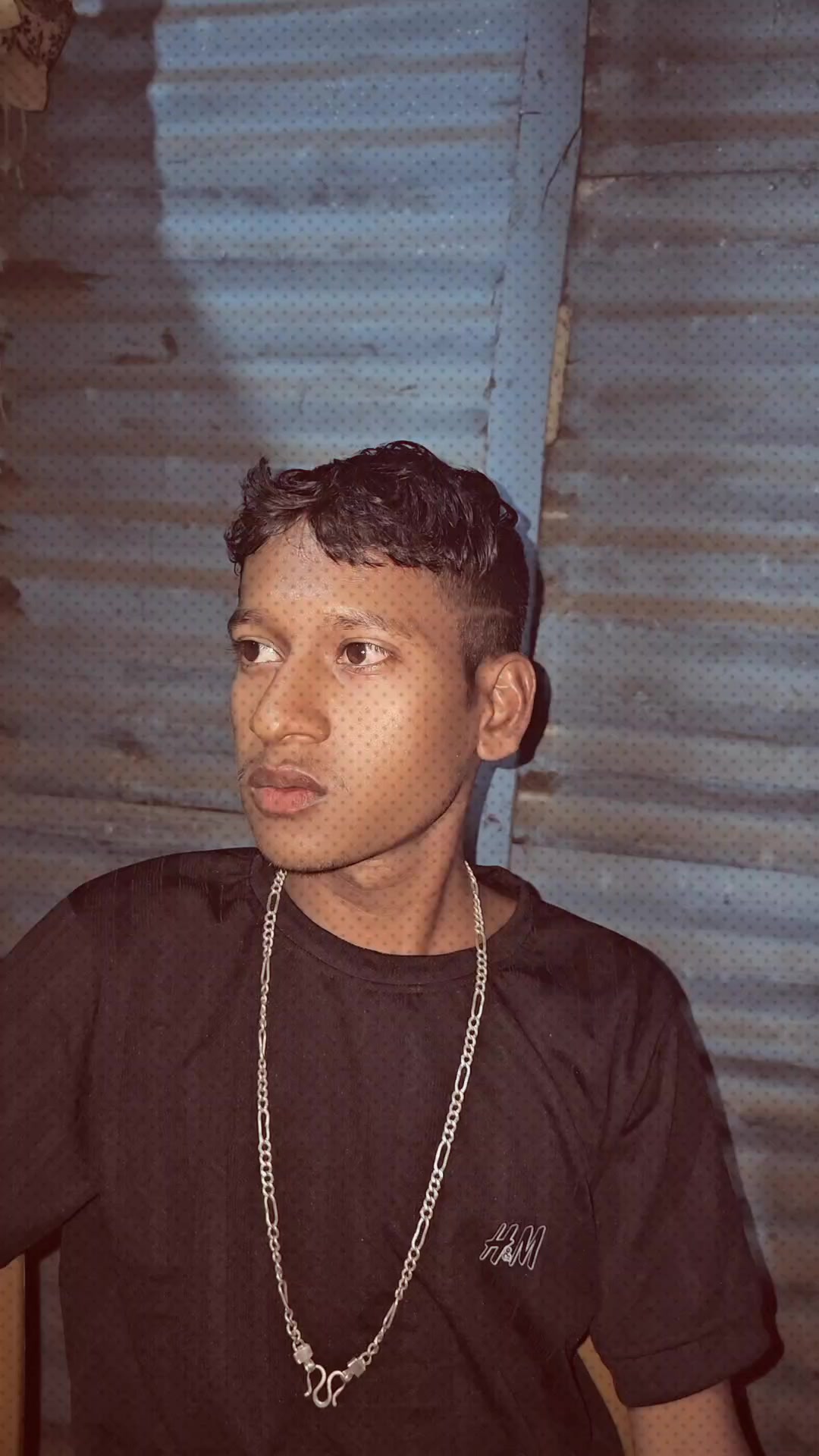 @Pappu Yadav🫀🩵🥀