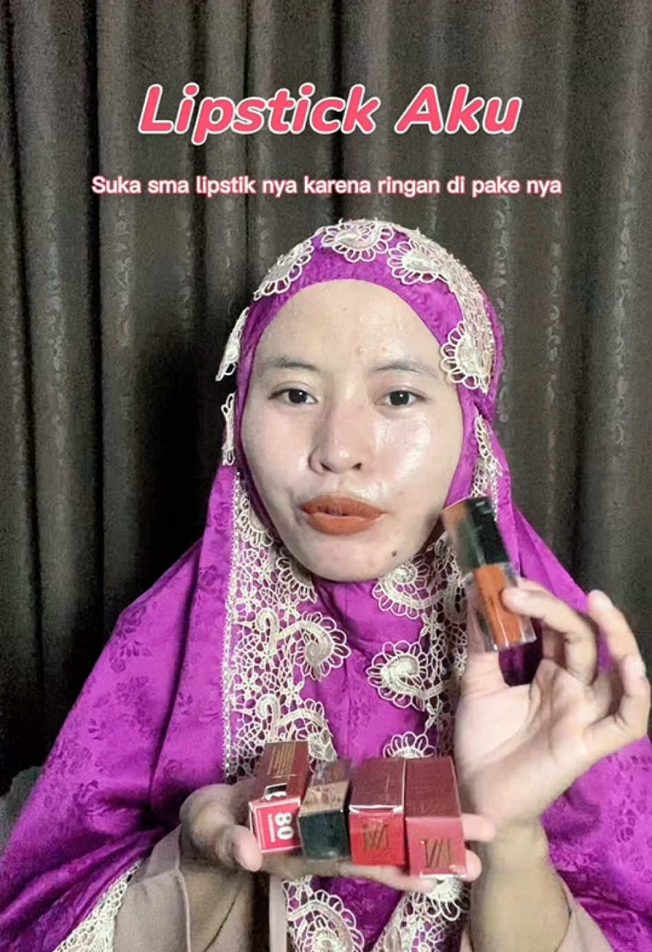 @Maysaroh