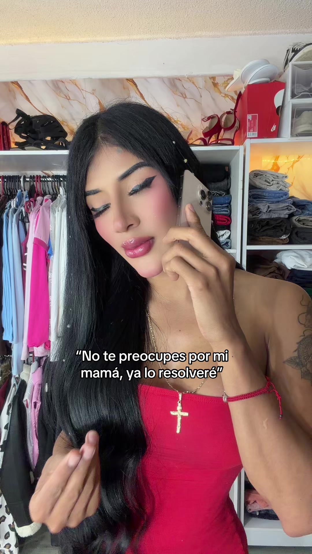 @Sofía ivanna🍓🏎️