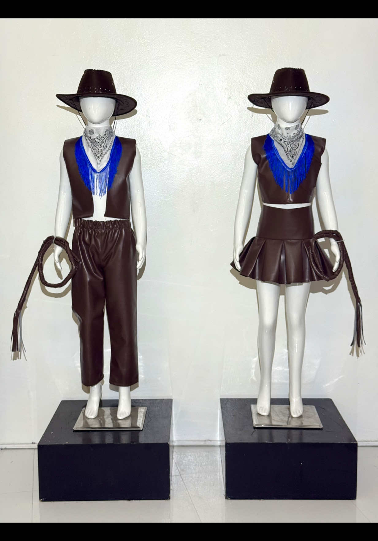 @JwashJhaydiesCollection