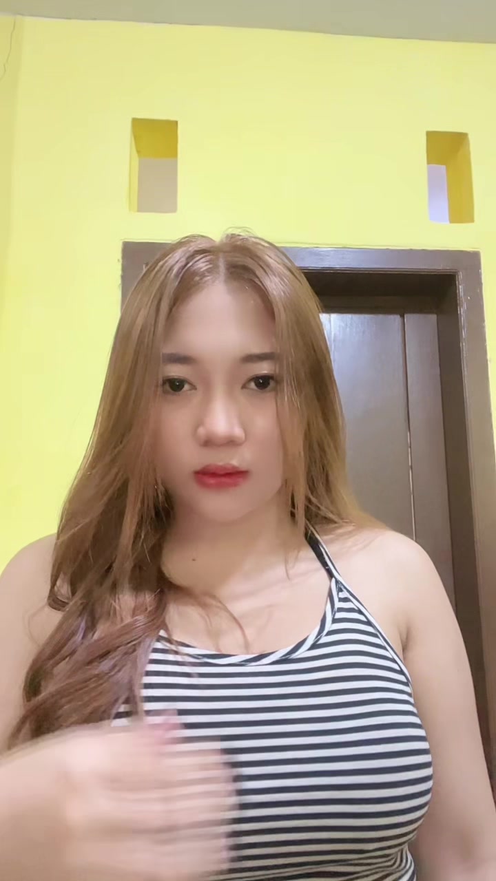 @plan3tttt