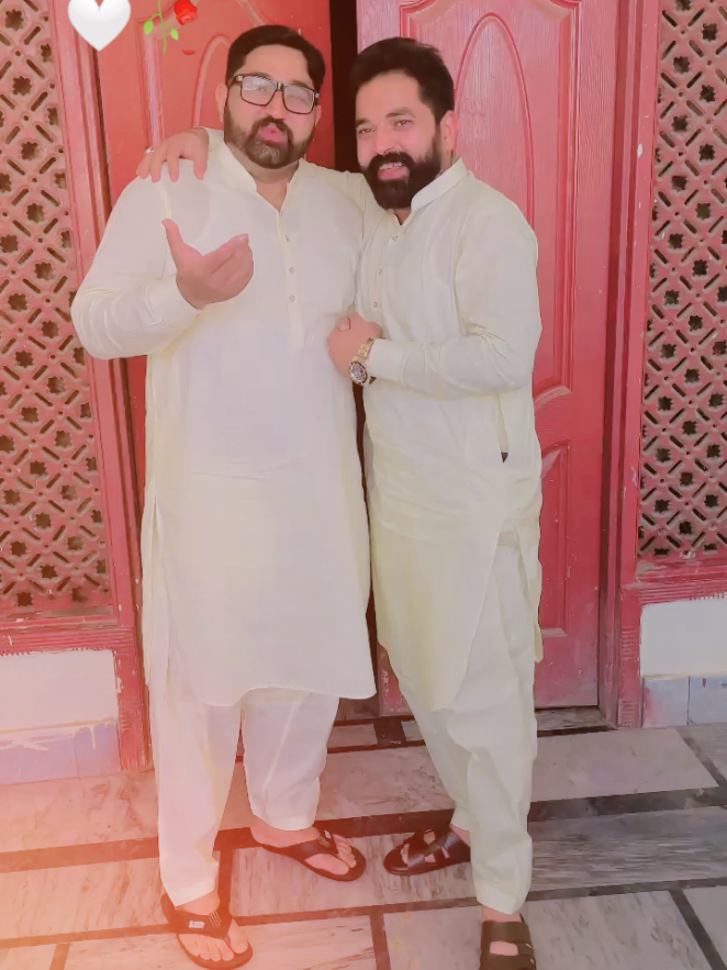 @Mehran Adv