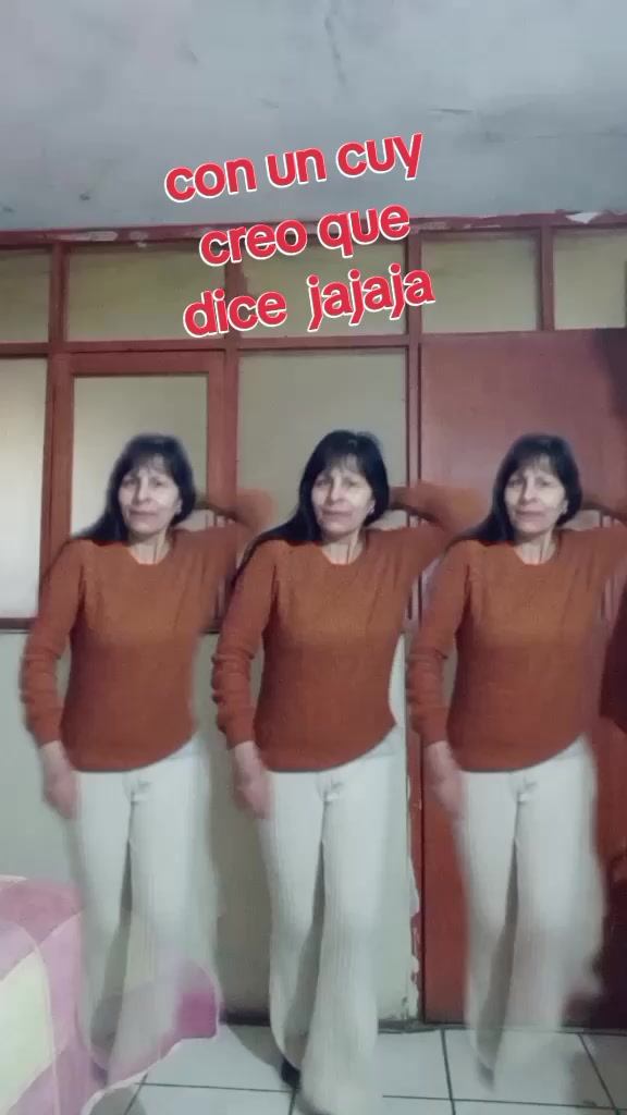 @domisalas_jimenez