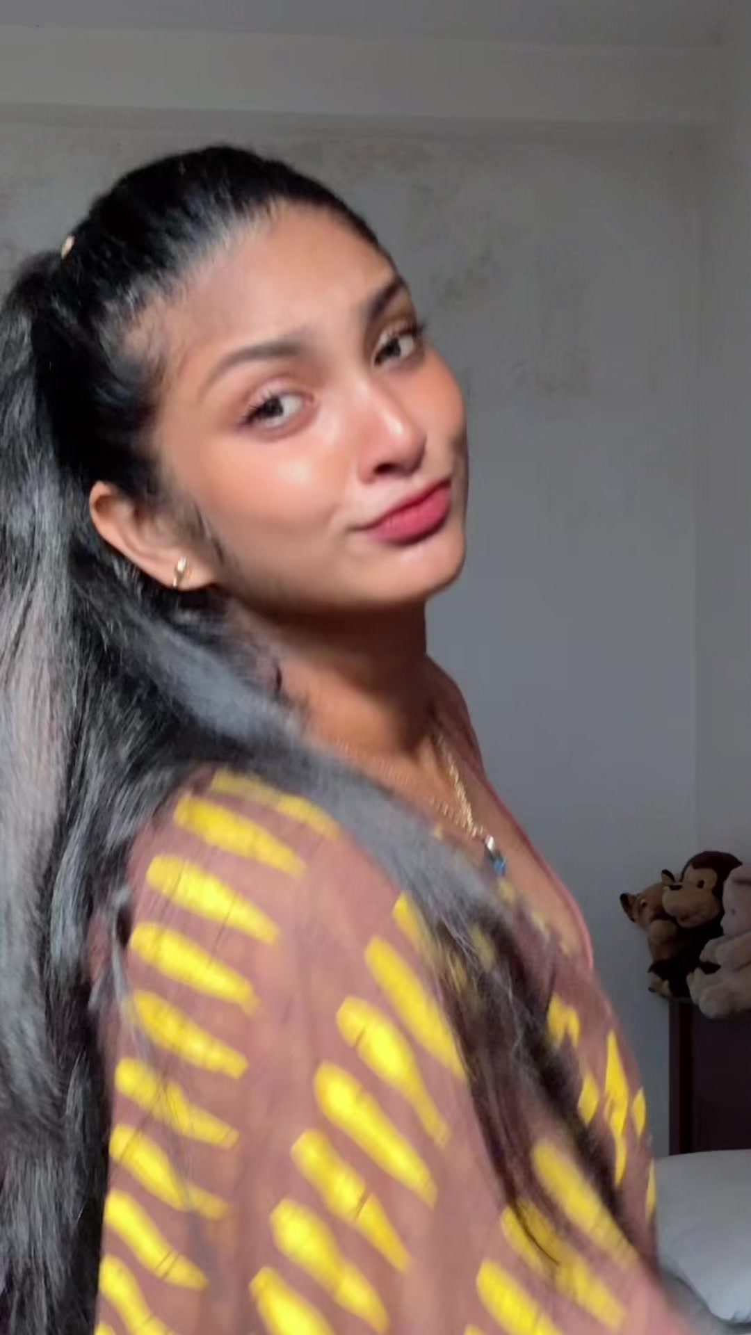 @Bhagiiii 🦋