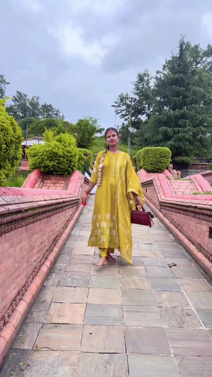 @Laxmi_adhikari