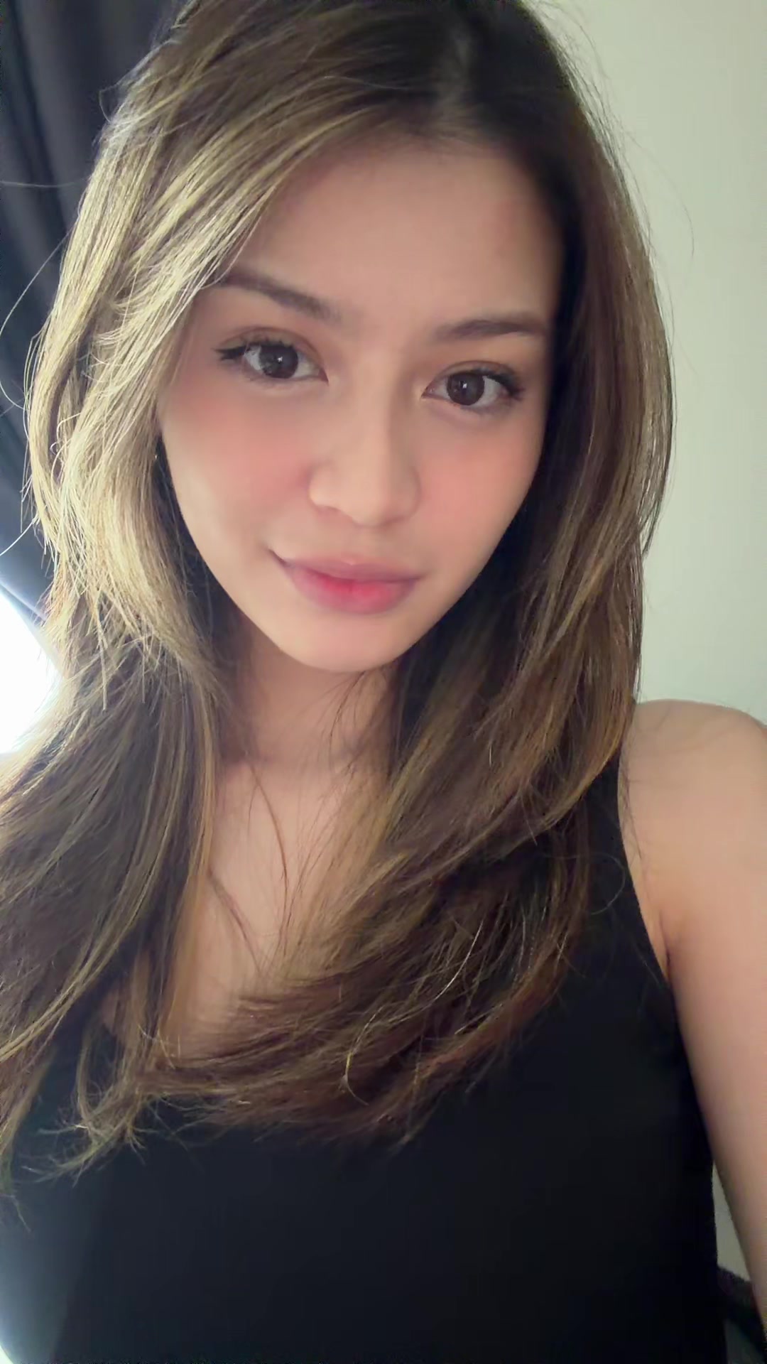 @farrrr