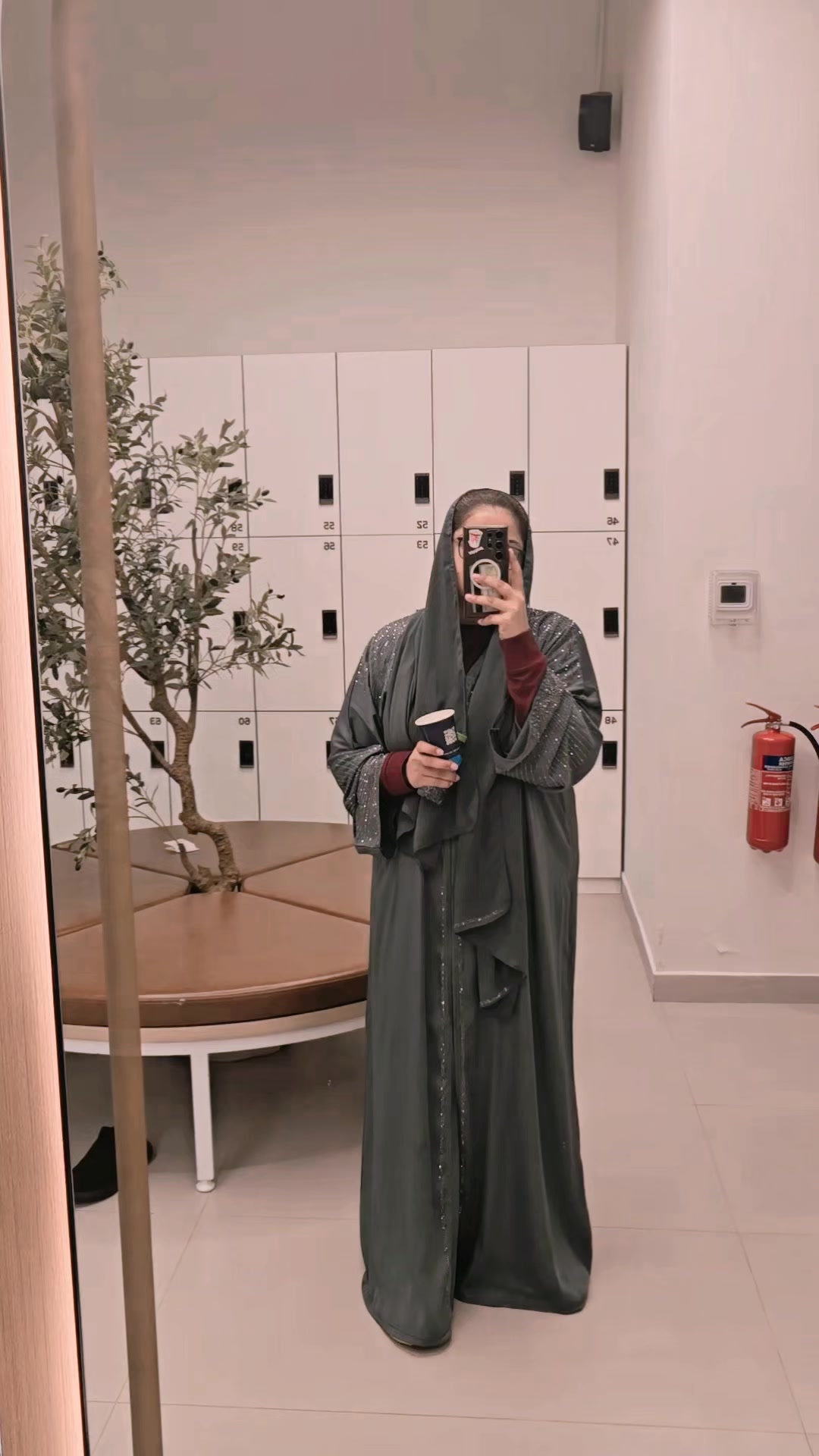 @fatimah.dua