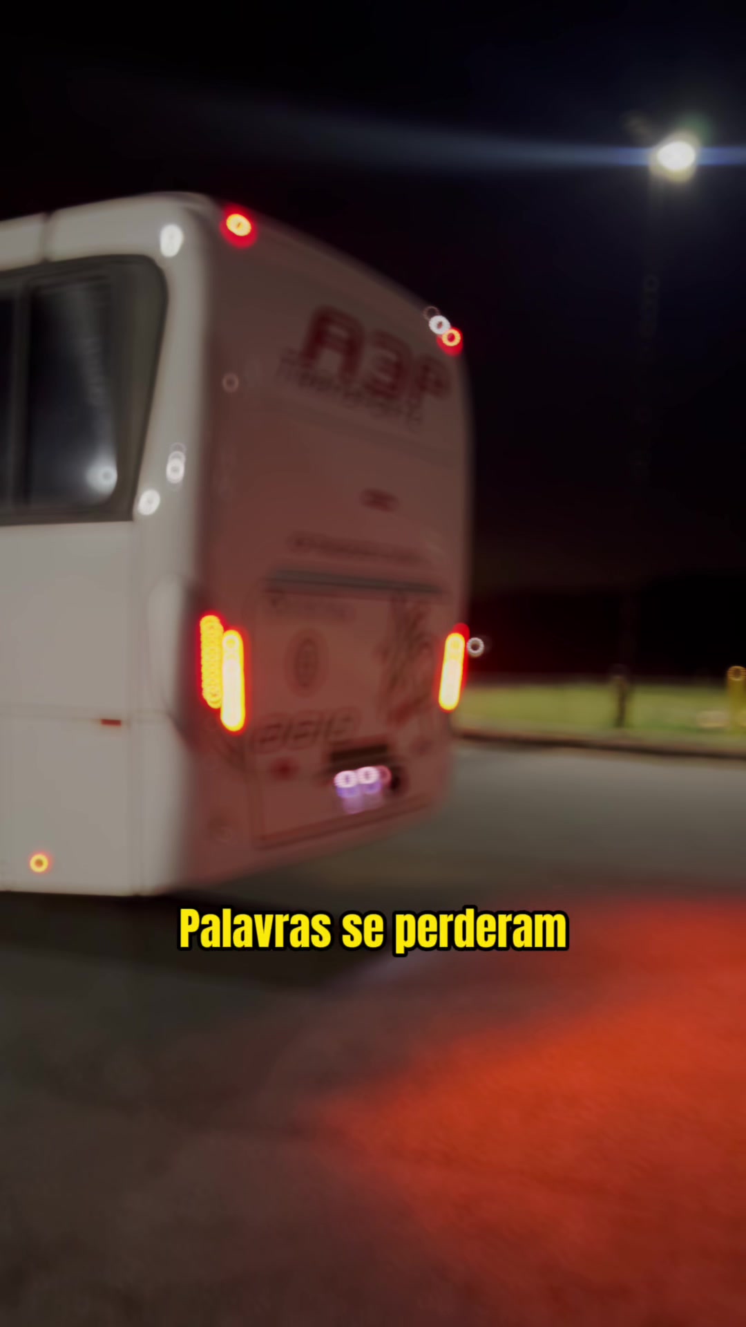 @-
