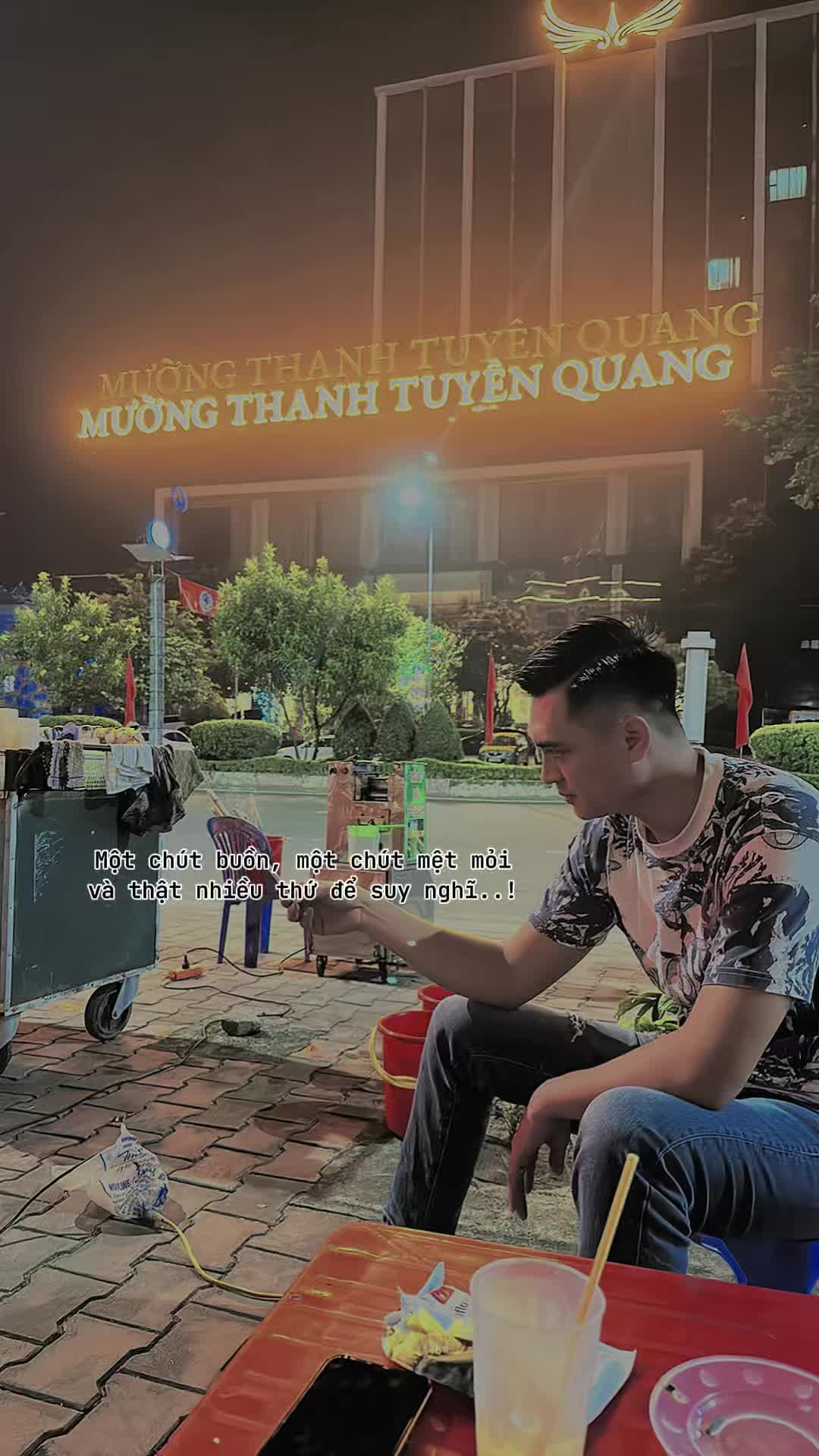 @Ho&agrave;ng Nam