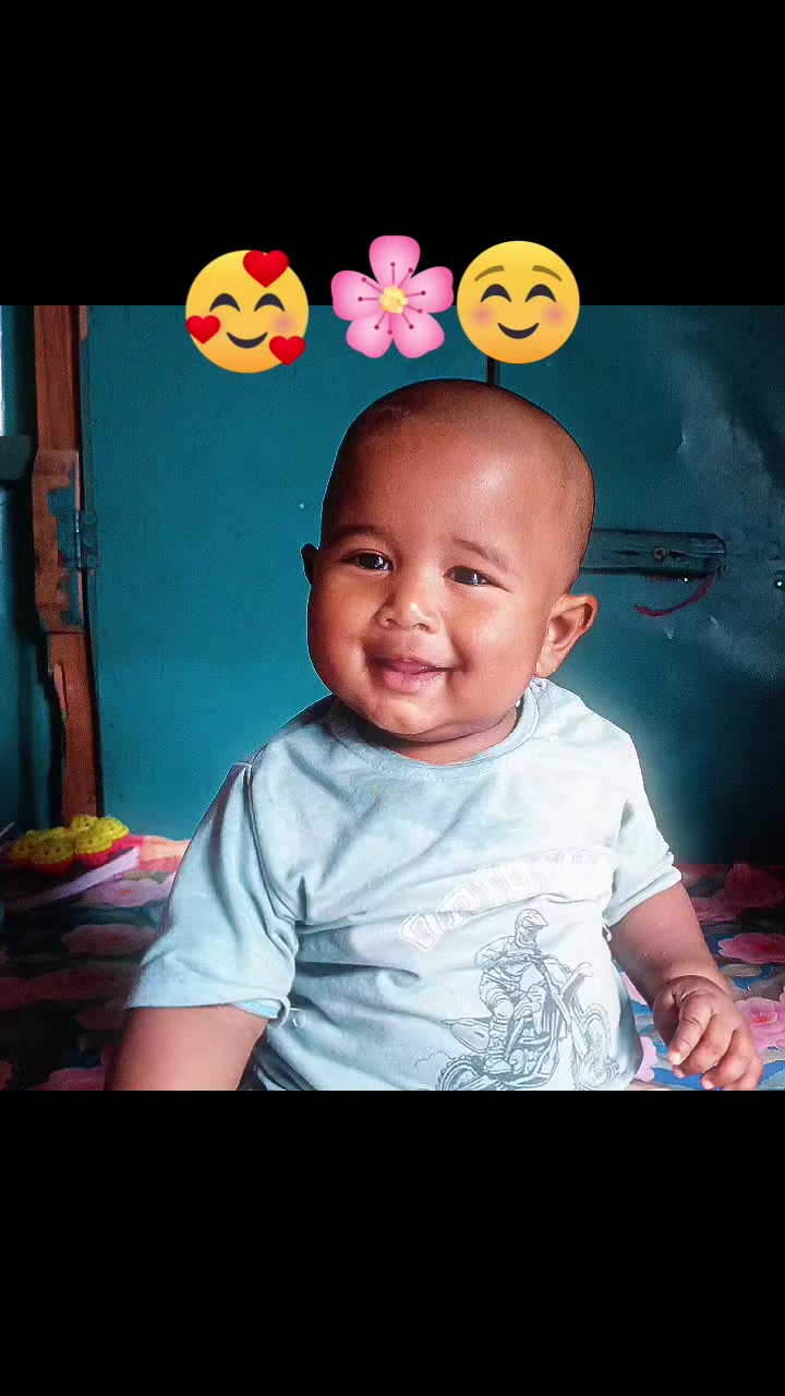 @Ripon debnath