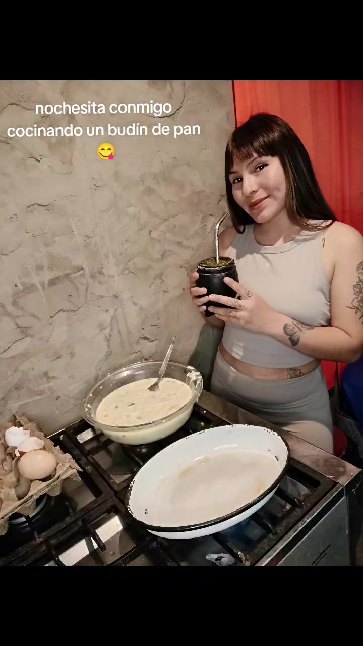 @๐๐ถ23โ๐ถ๐๐พ