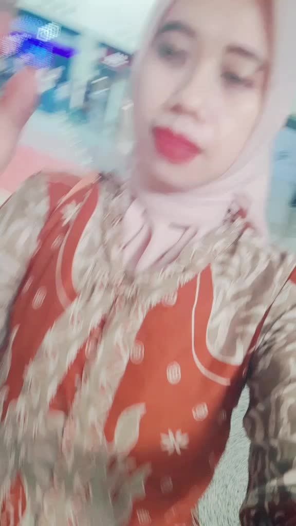 @buke adit