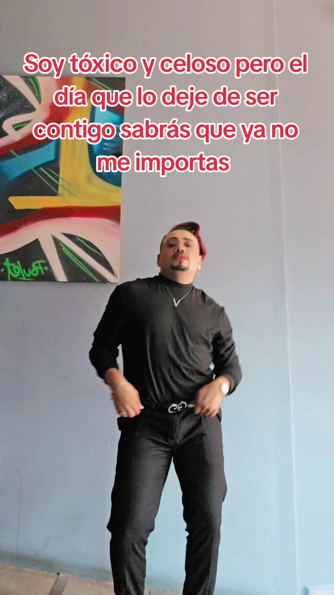 @Victor Portocarrero