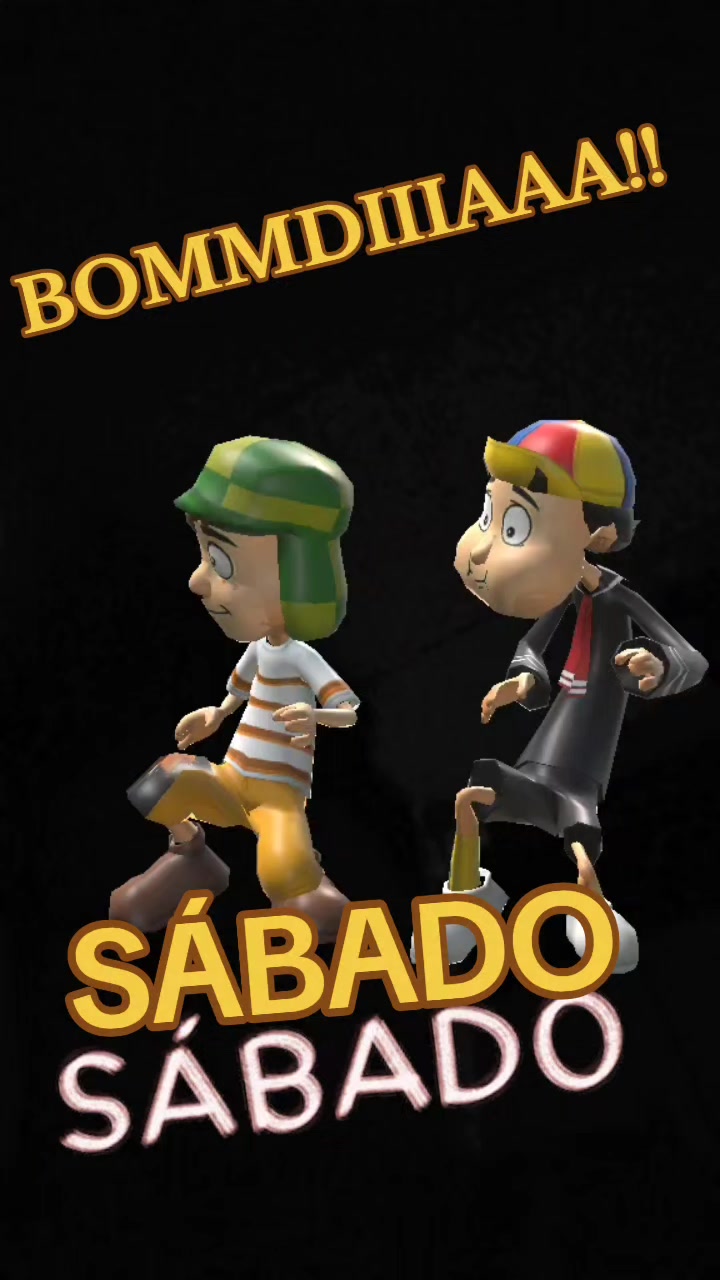 @delmasouza165