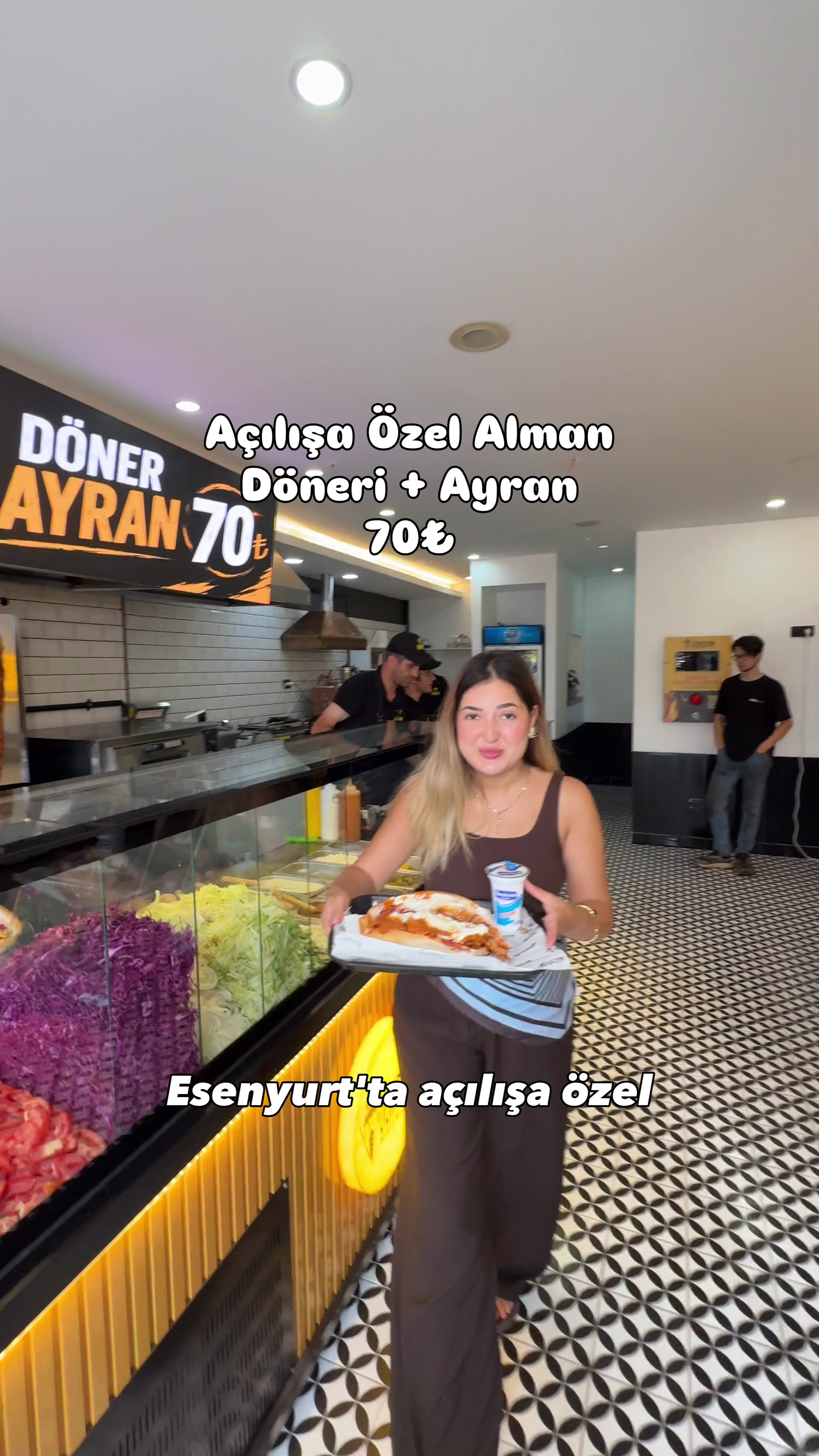 @Senem Karadağ