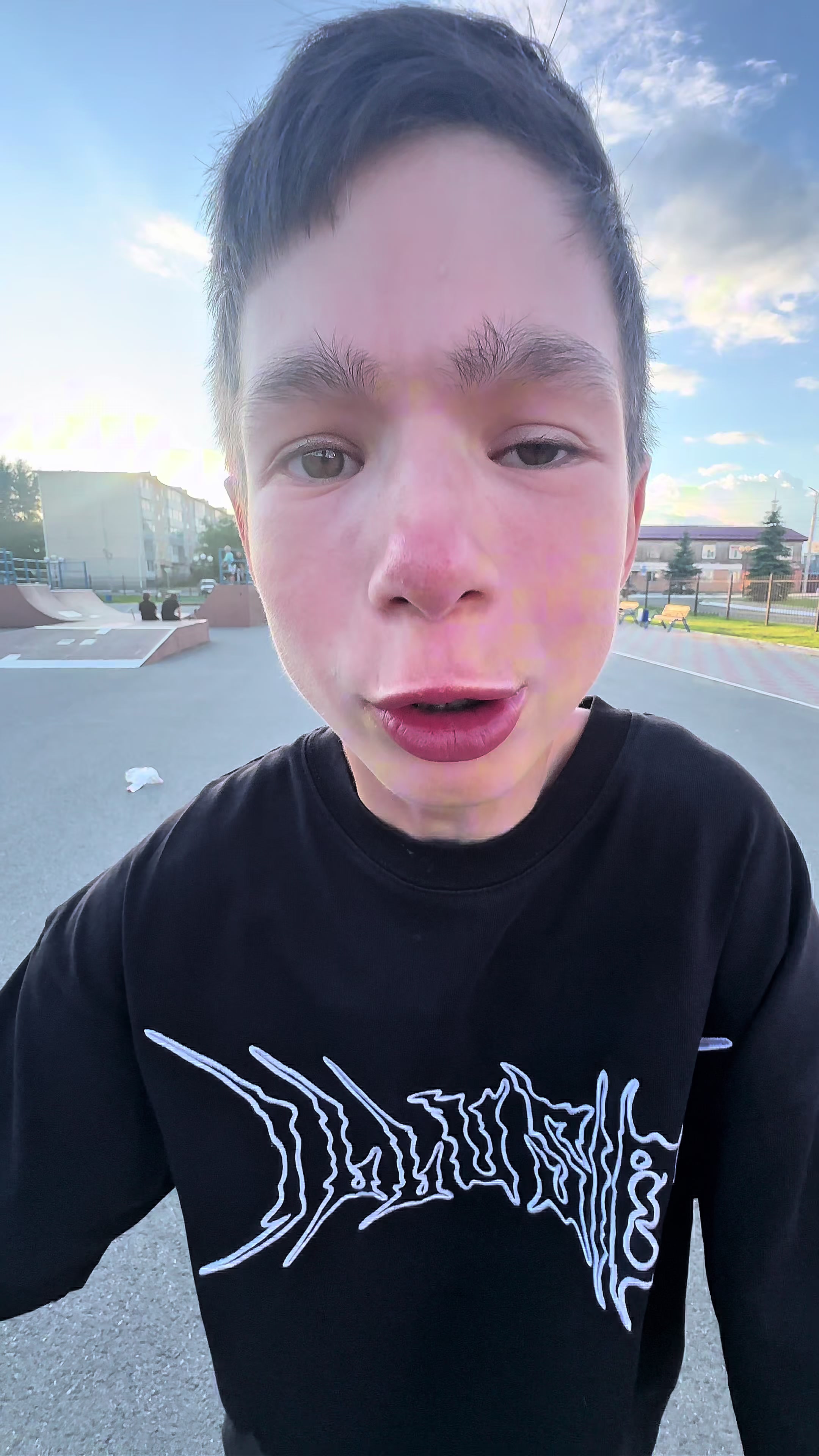 @Maksimov_scooters