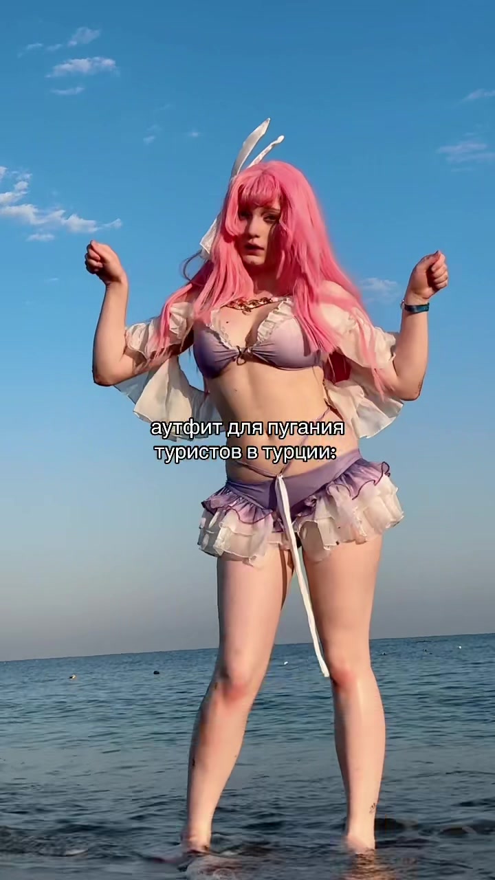 @ottomoh <3