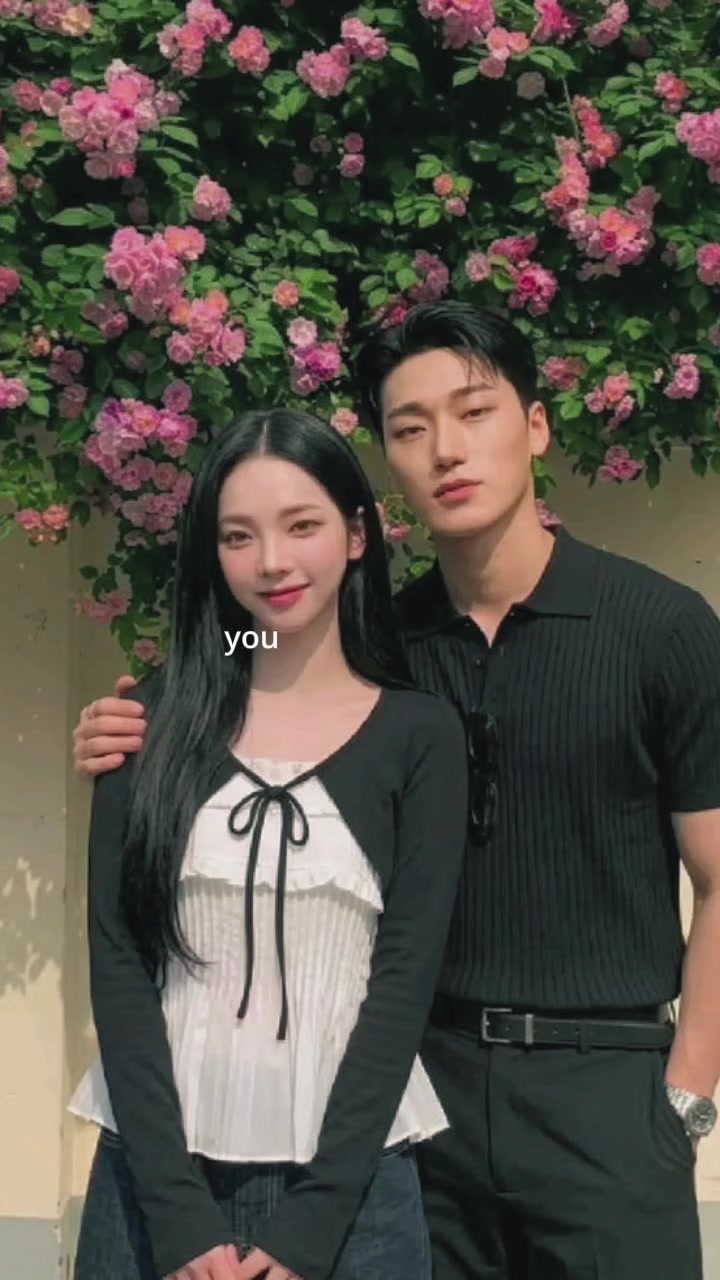 @Nanayung11