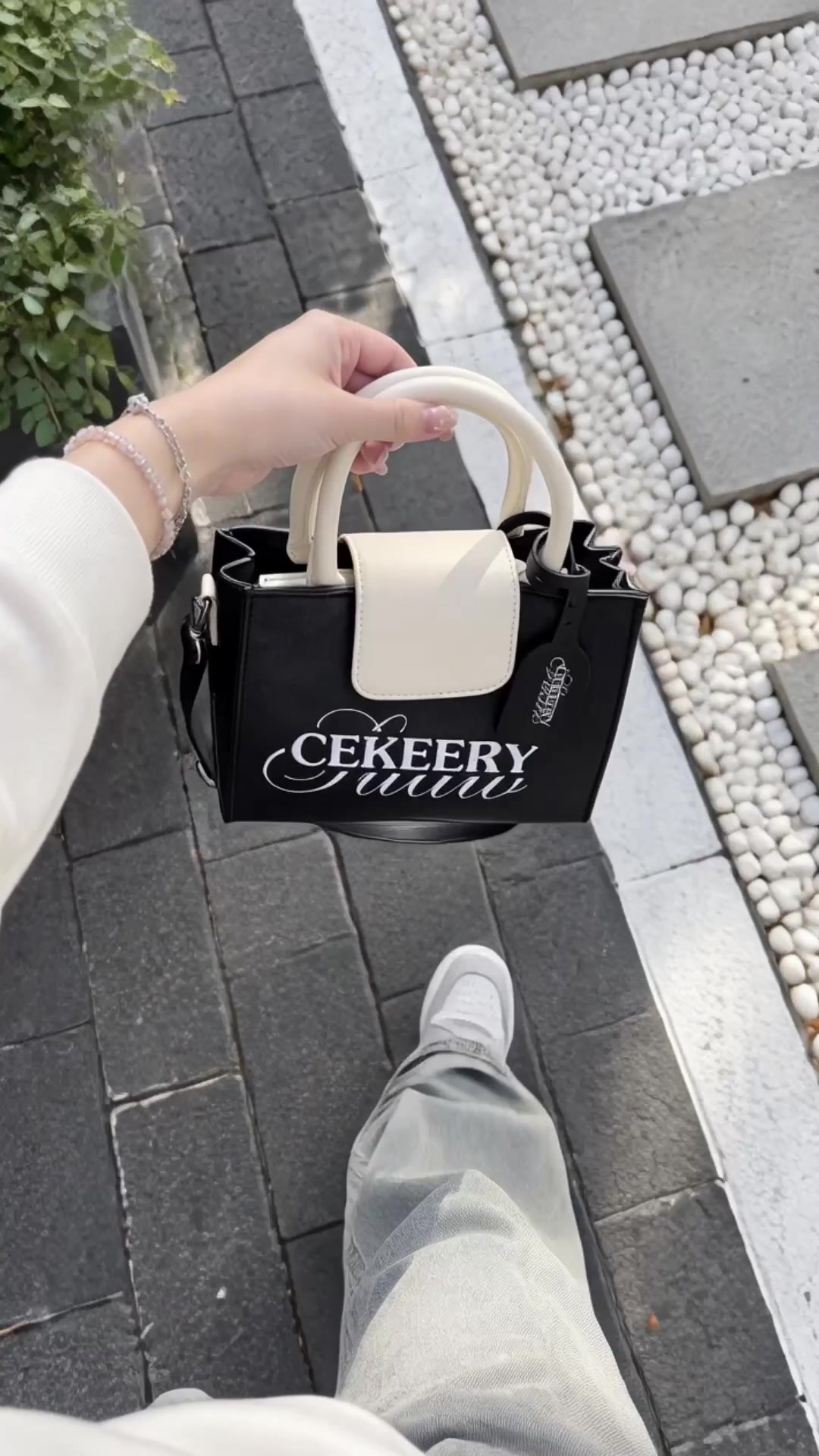 @Vừa rẻ vừa đẹp 🛍️