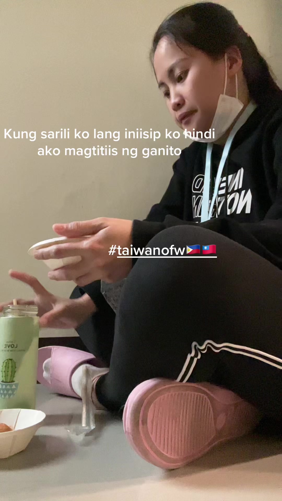 @Nica in Taiwan 🇹🇼