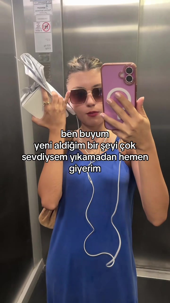 @ö🪩